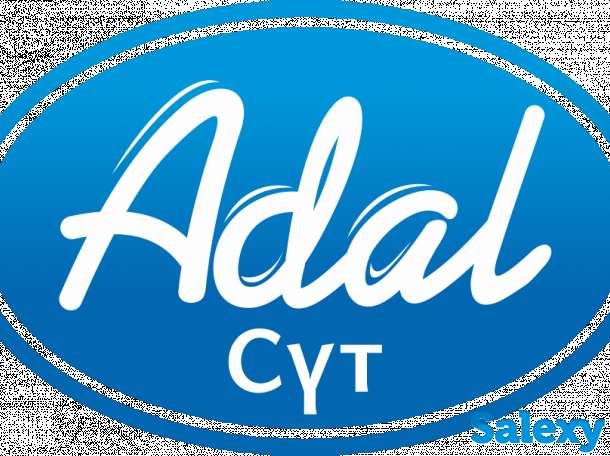 Срочно требуется ДИСПЕТЧЕР, фотография 1