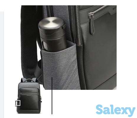 Просто крутой рюкзак, фотография 3