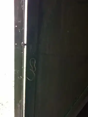 Гараж, 314 Стрелкова дивизия р-н дср, фотография 7