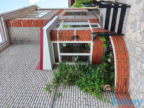 Продаем дом, фотография 1