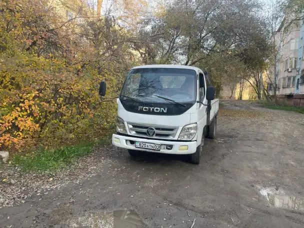 Эффективные грузоперевозки Алматинской области и городу Алматы!  Уважаемые клиенты!  Мы рады предложить вам!, фотография 4