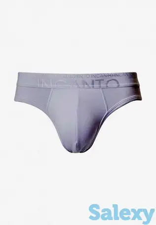 Трусы incanto, фотография 1