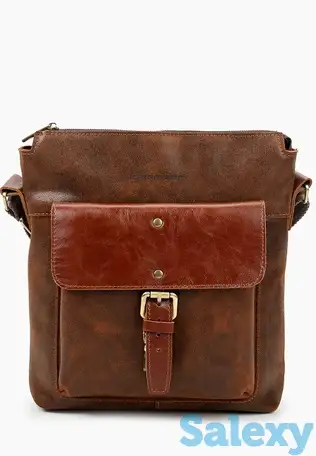 Сумка igermann, фотография 1