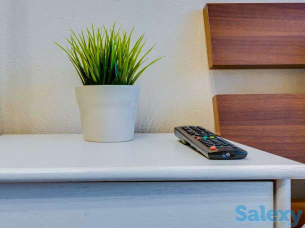 Красивые апартаменты с видом на горы, улица Розыбакиева 247a, фотография 6