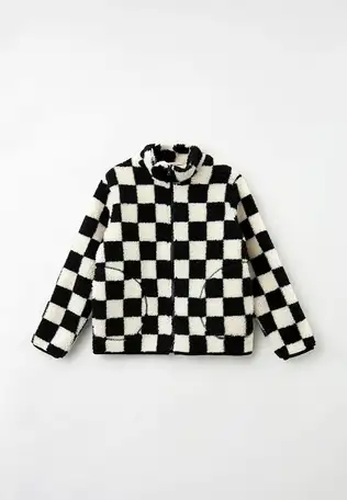 Куртка smena, фотография 1