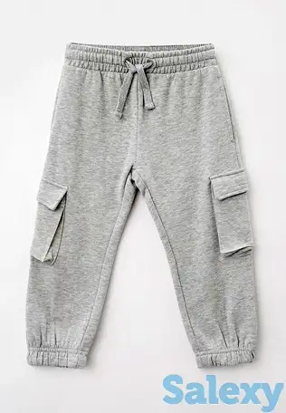 Брюки спортивные acoola, фотография 1