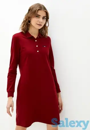 Платье galvanni, фотография 1