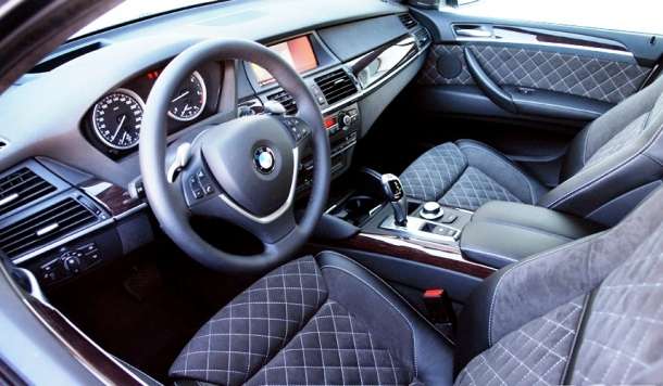 В автоателье срочно требуются , фотография 1