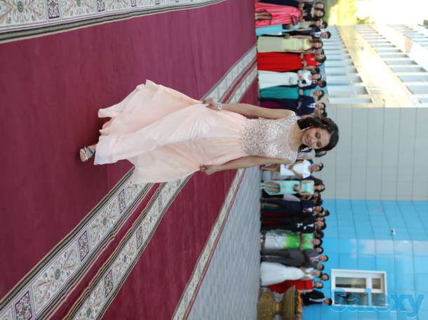 Продам платья, фотография 5