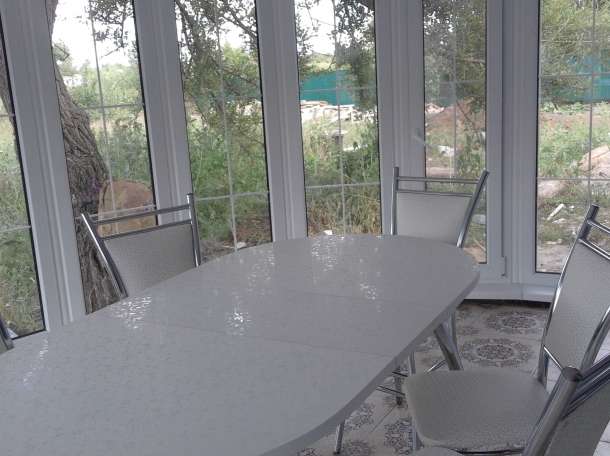 одно двух комнатные квартиры посутачно чисто евро ремонт, фотография 1