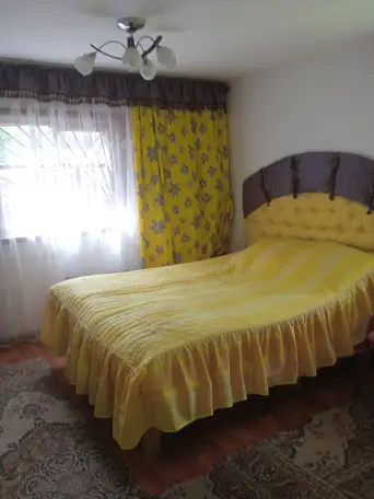 Продам дачу в горах, фотография 6