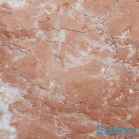мрамор Rosso Tea, фотография 1