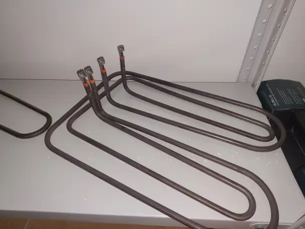 Магазин Тэн Атырау, фотография 5