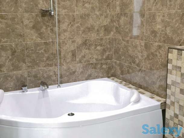 Апартаменты в стиле Furniture Style, Навои 9/1, фотография 6