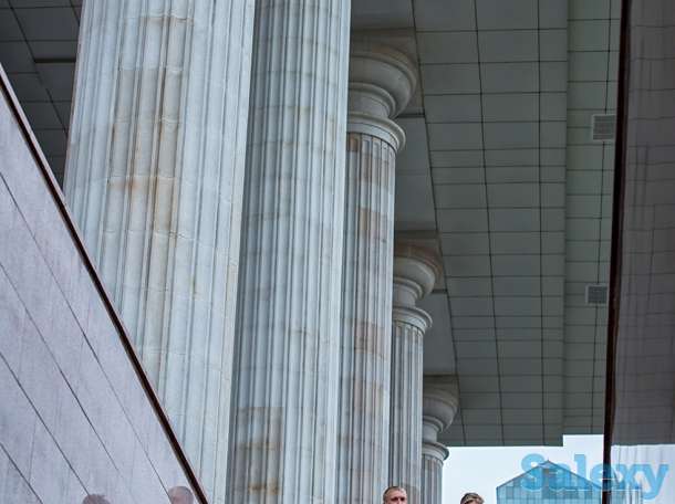 Видео-съемка в 4К. Супер качество только у нас., фотография 8