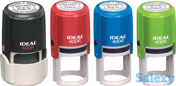 Печати, фотография 1