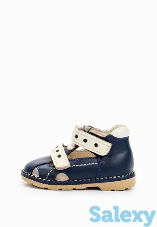 Сандалии таши орто, фотография 1