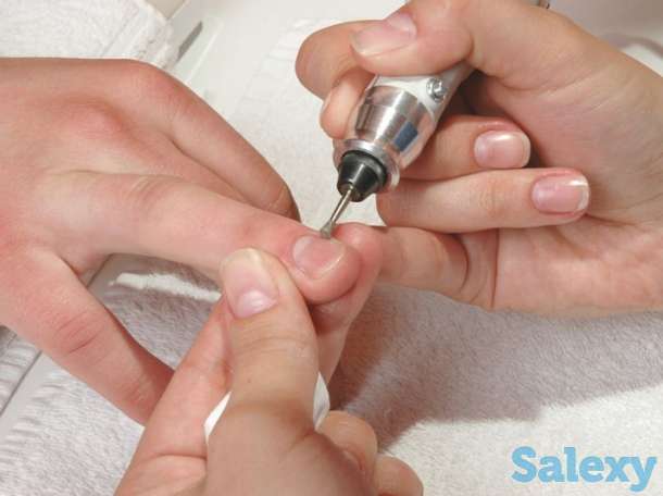 курсы, фотография 1