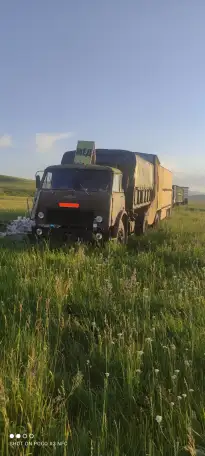 Продам Пчелопавильон, фотография 1