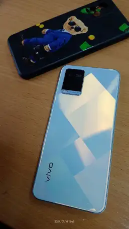 Продам тел, фотография 1