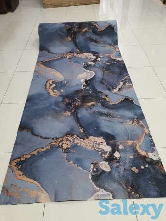 Коврик ковер ковровая дорожка Ширина 120 см, фотография 2