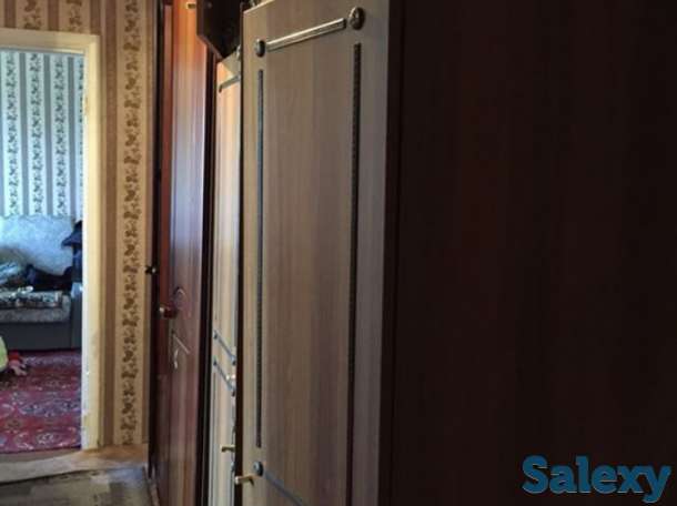 Продам дом, фотография 2