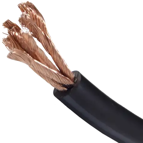 Медный провод Марка: ПЩ; МФ-100; МФ-120..., фотография 1