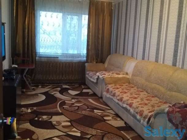 Продам 2х комнатную, Масковская, фотография 4