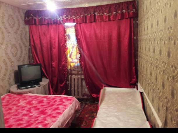 Продам дом срочно. , Илийский район карой простор, фотография 2