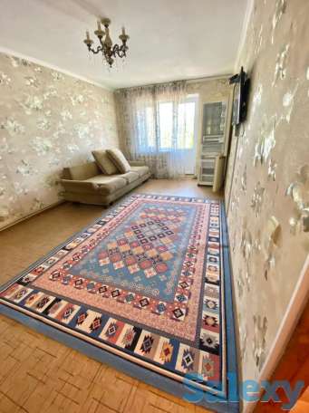 Продам квартиру, фотография 5