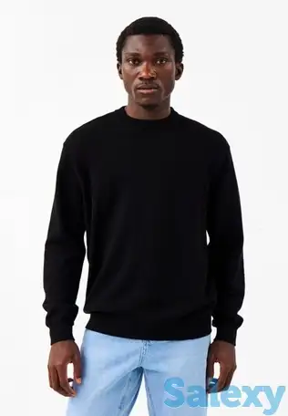 Джемпер befree, фотография 1