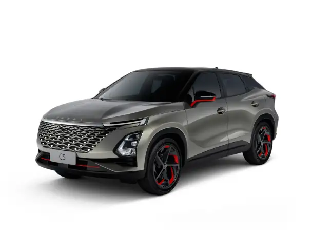 Менеджер по продажам новых автомобилей, фотография 1