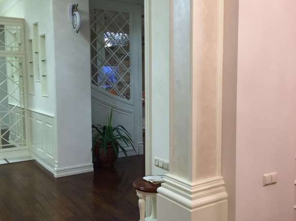 Ремонт квартир под ключ от компании Намыс Групп!, фотография 8