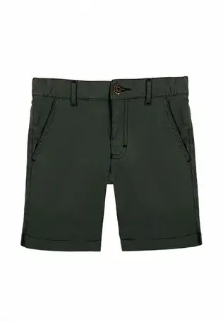 Шорты bell bimbo, фотография 1