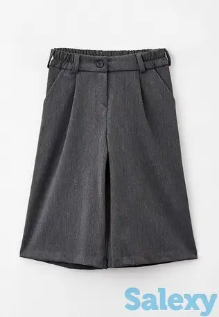 Бриджи ete children, фотография 1