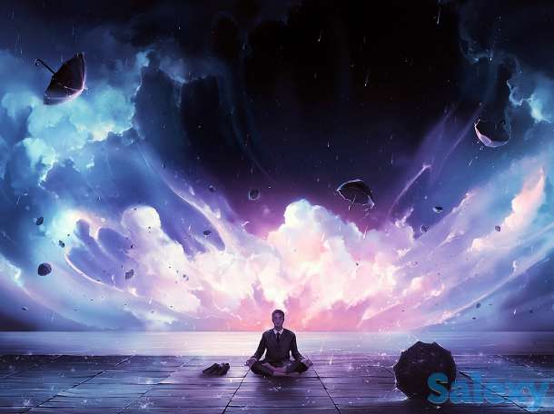 Требуется оператор, фотография 1