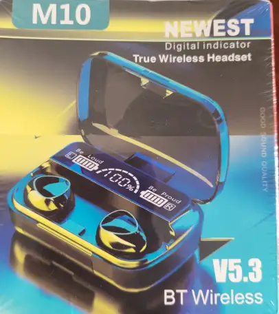 Продаю, фотография 5