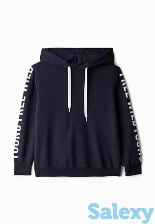 Худи elaria, фотография 1