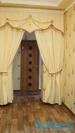 Продам 3-х комнатную квартиру,ДКМ., Ворошилова 192, фотография 4