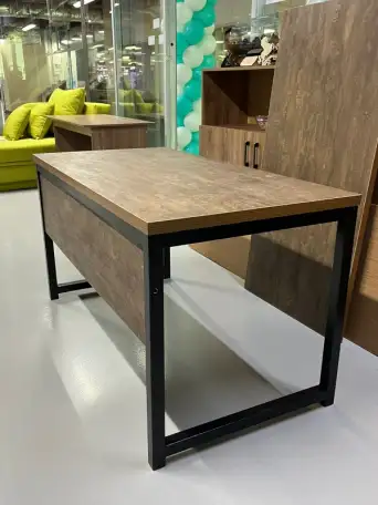 Изготовление мебели на заказ., фотография 5