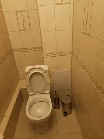 Продажа, Майлина 109А КВ.26, фотография 5