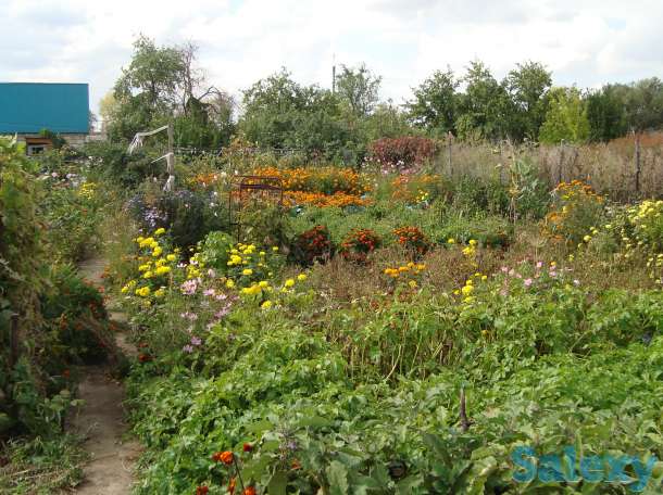 Продам дачу, Саздинское водохранилище, СК 