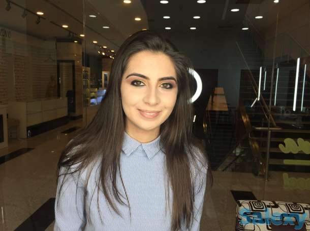 Макияж 5000, любой сложности, на люксовой косметики, фотография 3