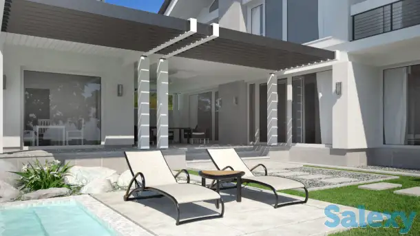 Проектирование ( ПСД )  различных объектов, фотография 1