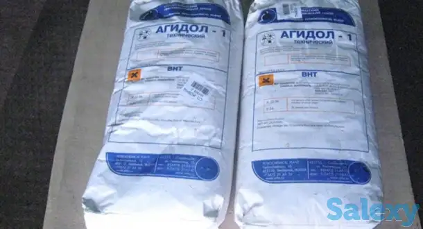 Закупаем ускорители вулканизации, Антиоксиданты, Вулканизирующие агенты, фотография 1