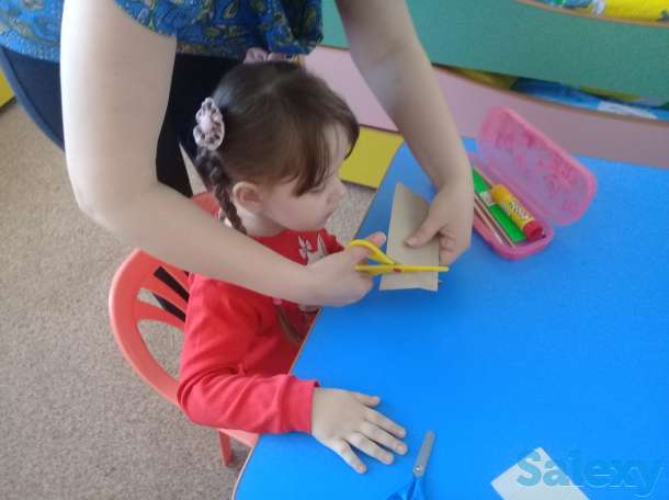 Бизнес-план. Ищу компаньона(инвестора)., фотография 10