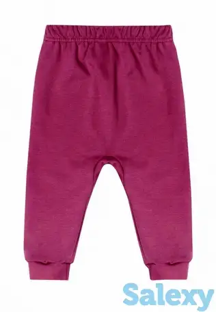 Брюки спортивные bossa nova, фотография 1