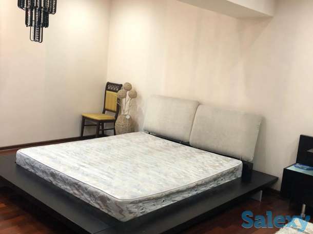 Сдается 5 комнатная квартира , по улице Достык ., фотография 2