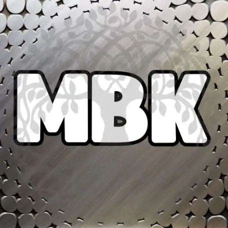 Прием цветного и черного лома в Челябинске, фотография 1