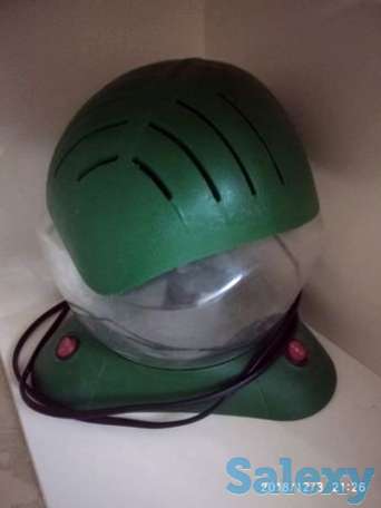 Продам очиститель воздуха 3 в 1, фотография 1